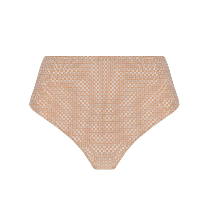 Slip Haut | Daily Paillette