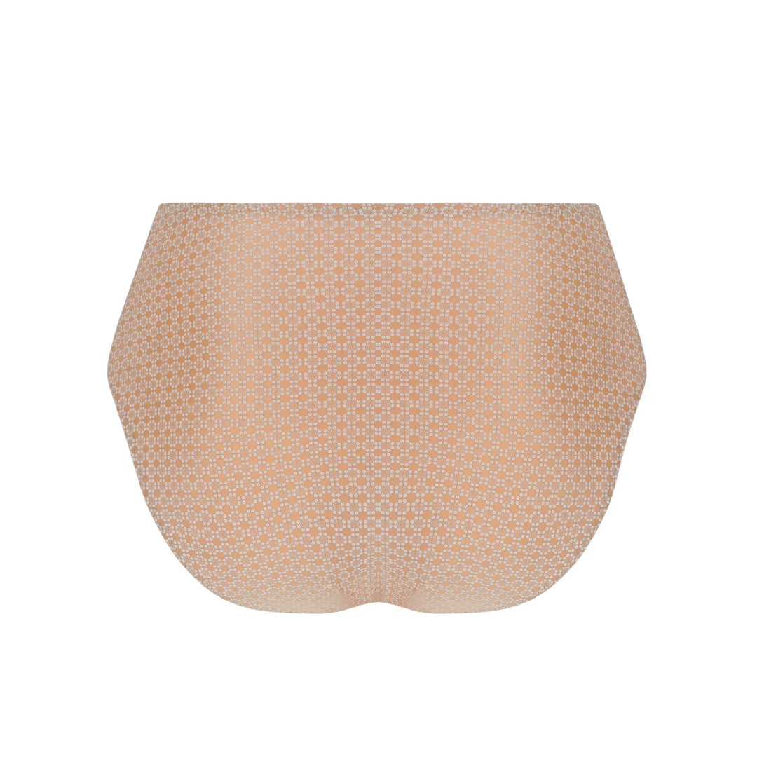 Slip Haut | Daily Paillette