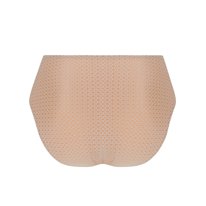 Slip Haut | Daily Paillette