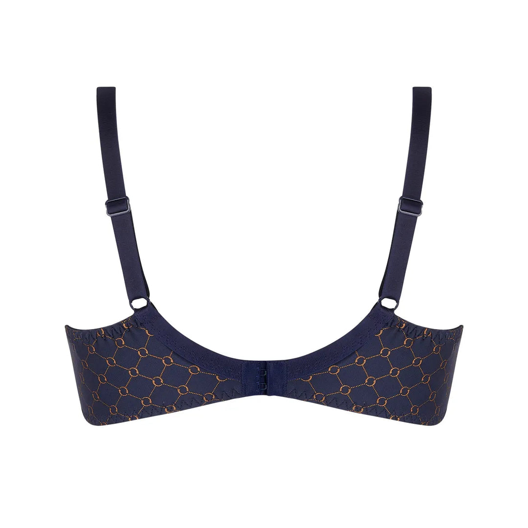 Soutien gorge Armature | Bijou Du Jour