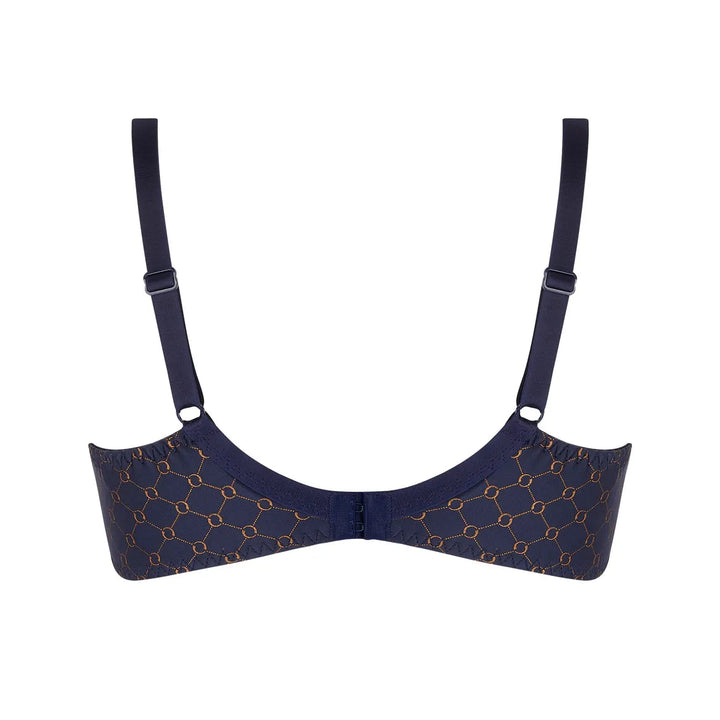 Soutien gorge Armature | Bijou Du Jour