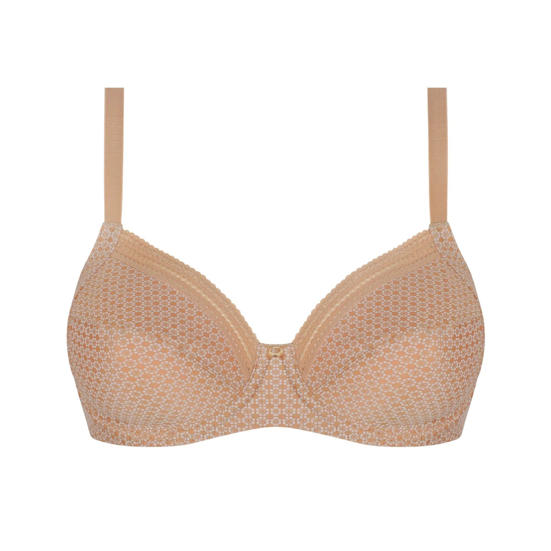 Soutien Gorge Emboitant | Daily Paillette