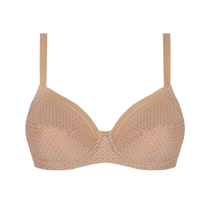Soutien Gorge Emboitant | Daily Paillette
