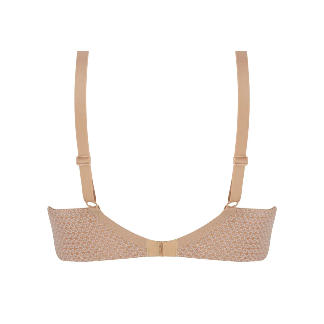 Soutien Gorge Emboitant | Daily Paillette