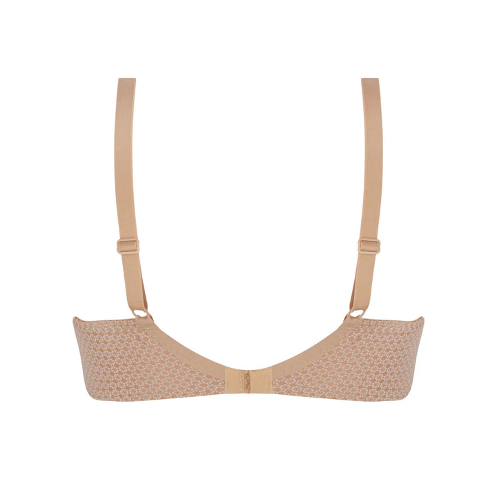 Soutien Gorge Emboitant | Daily Paillette