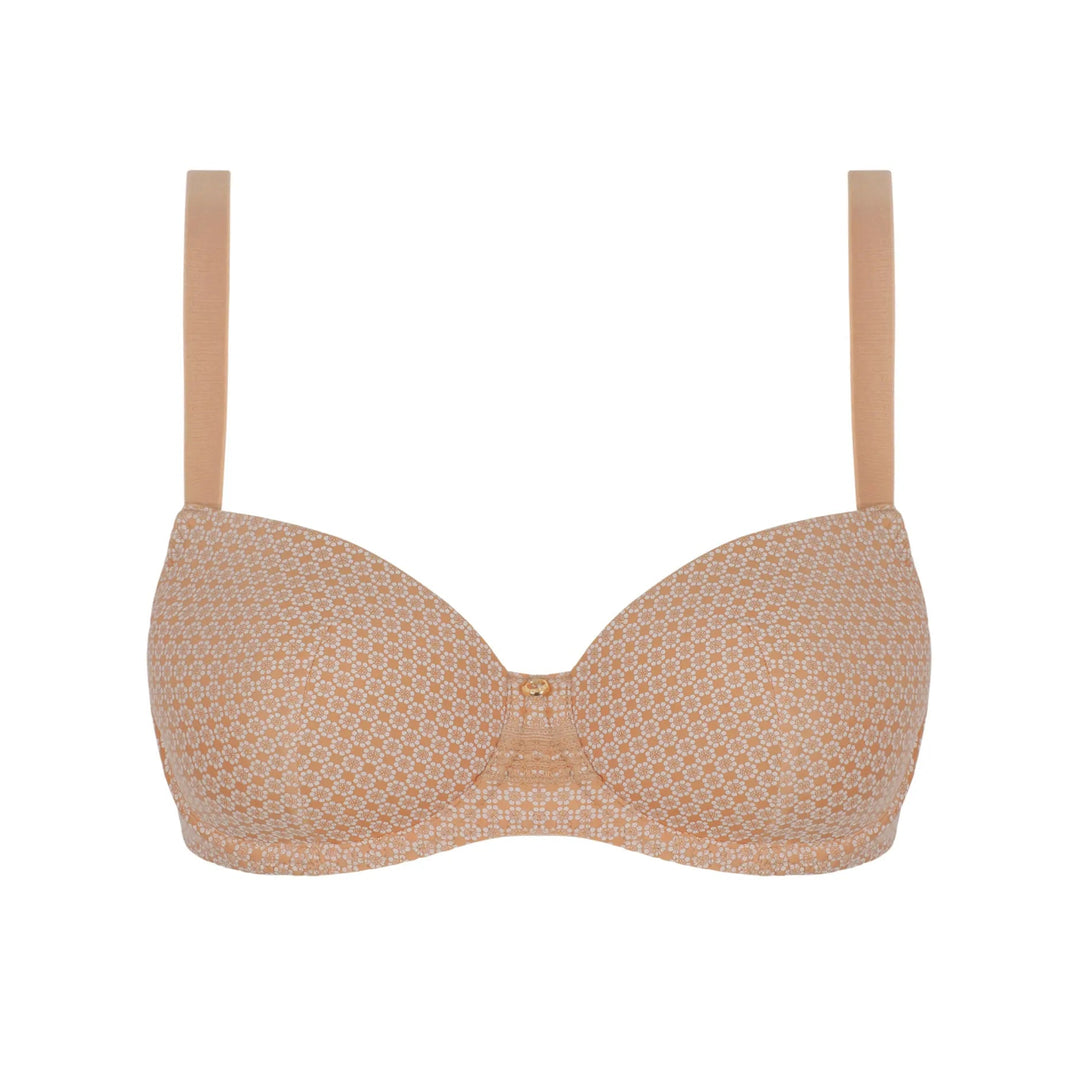 Soutien Gorge coque | Daily Paillette