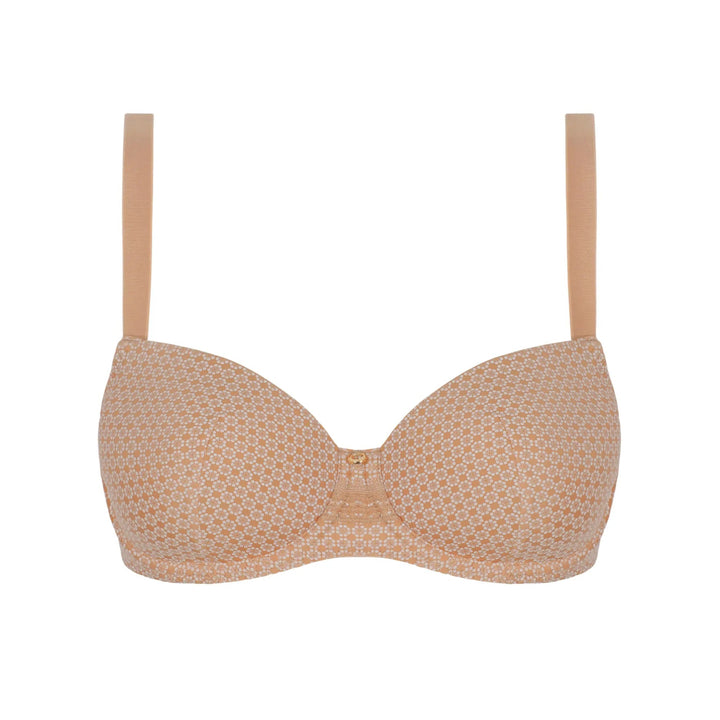 Soutien Gorge coque | Daily Paillette