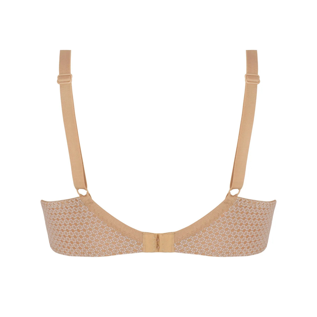 Soutien Gorge coque | Daily Paillette