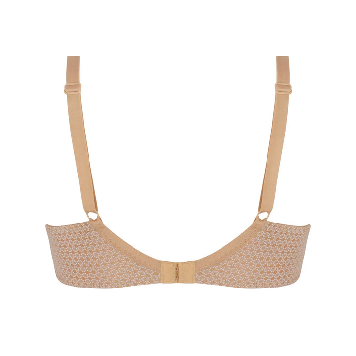 Soutien Gorge coque | Daily Paillette