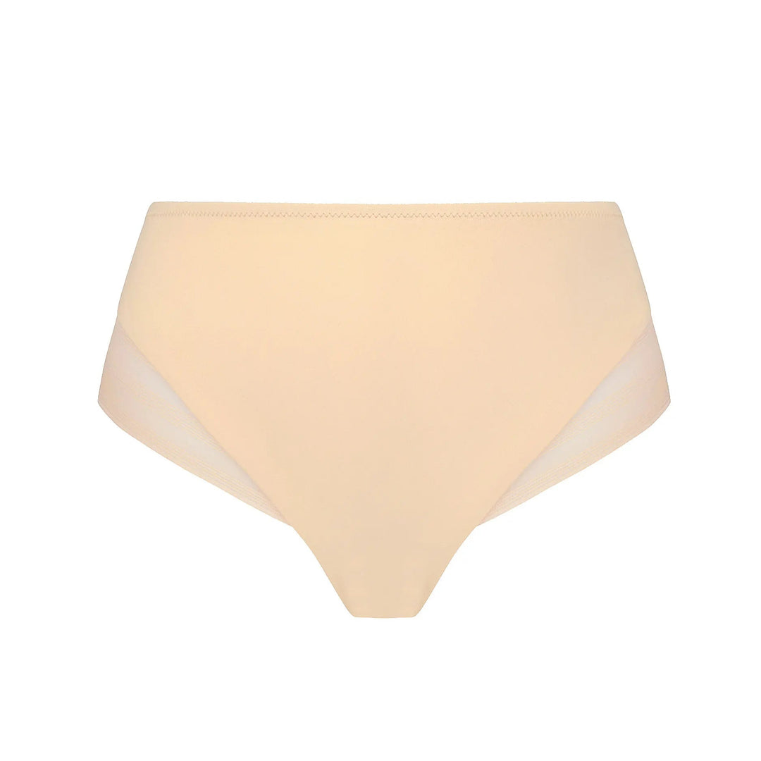 Slip Haut | New Apesanteur