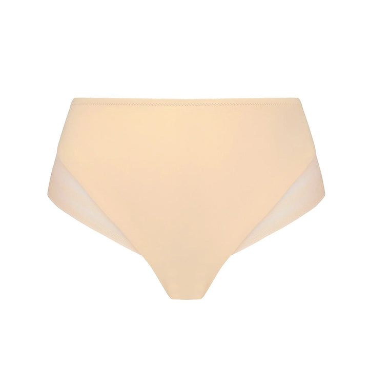 Slip Haut | New Apesanteur