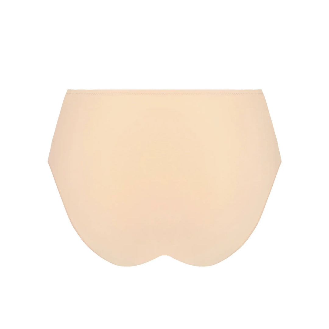 Slip Haut | New Apesanteur