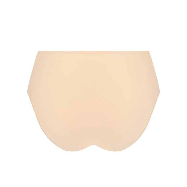 Slip Haut | New Apesanteur