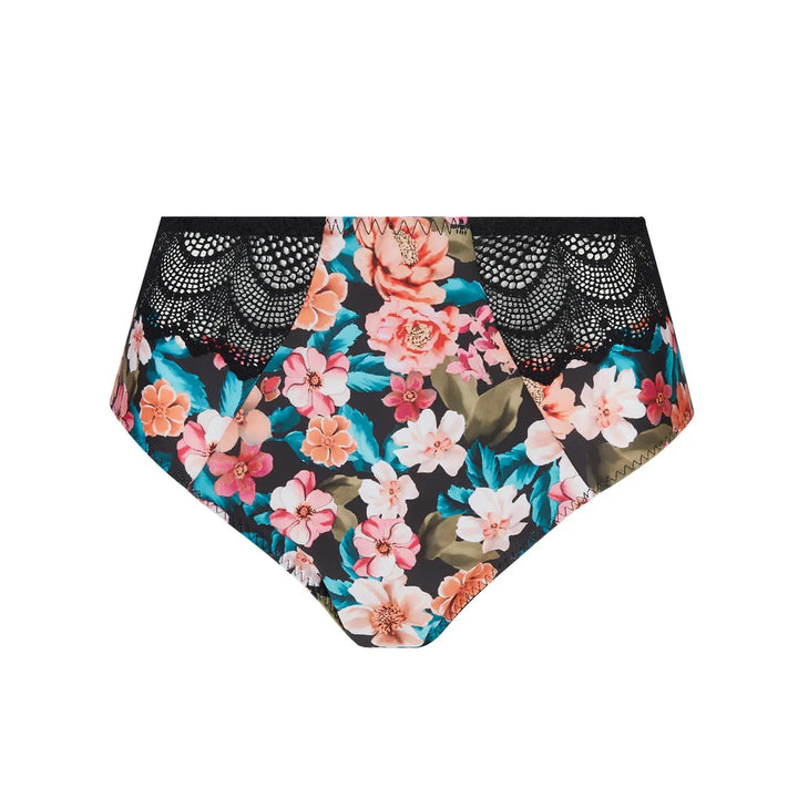 Slip haut | Parfum Kerala