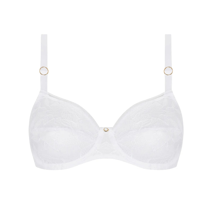 Soutien Gorge Armature Maintien | Dentelle Rebelle