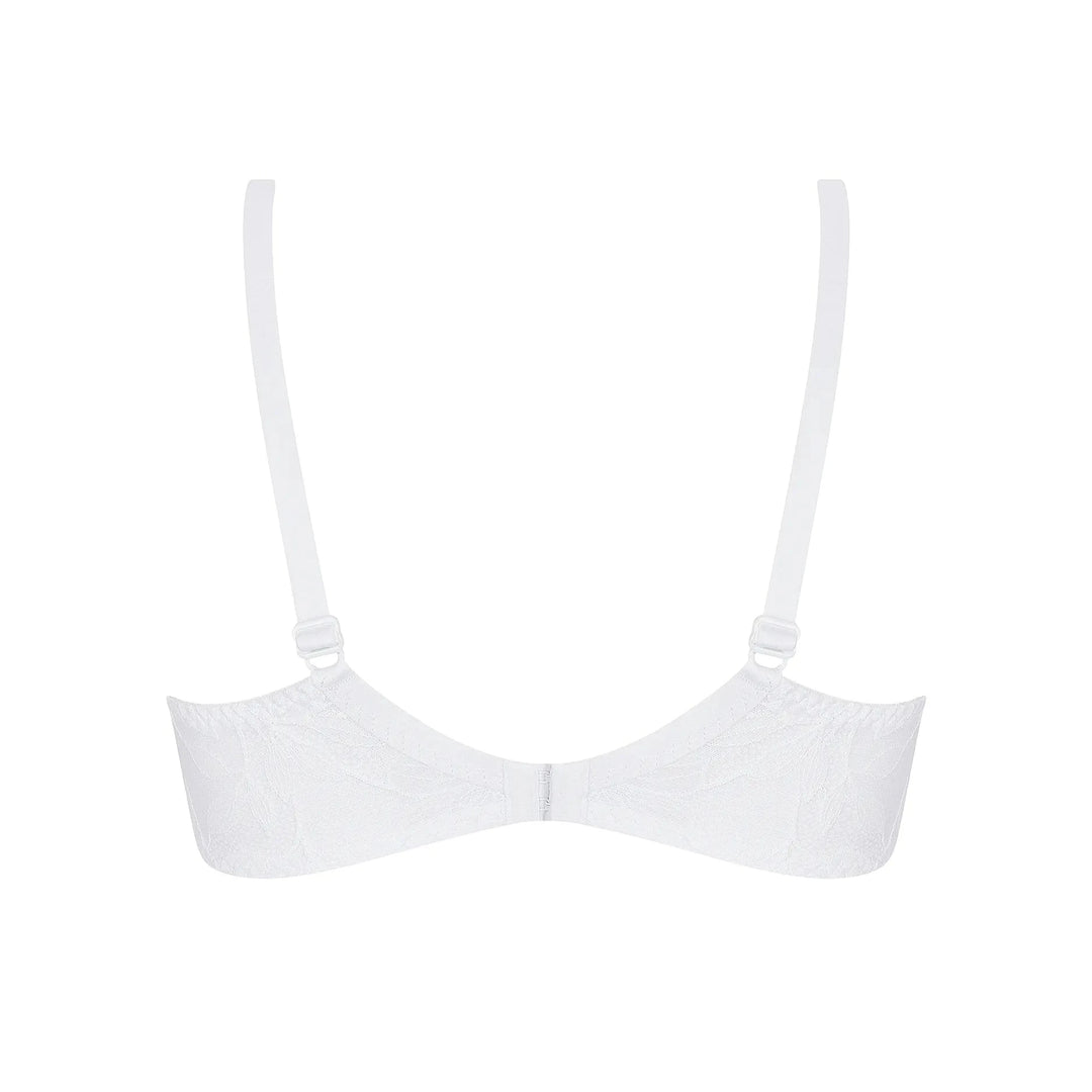 Soutien Gorge Armature Maintien | Dentelle Rebelle