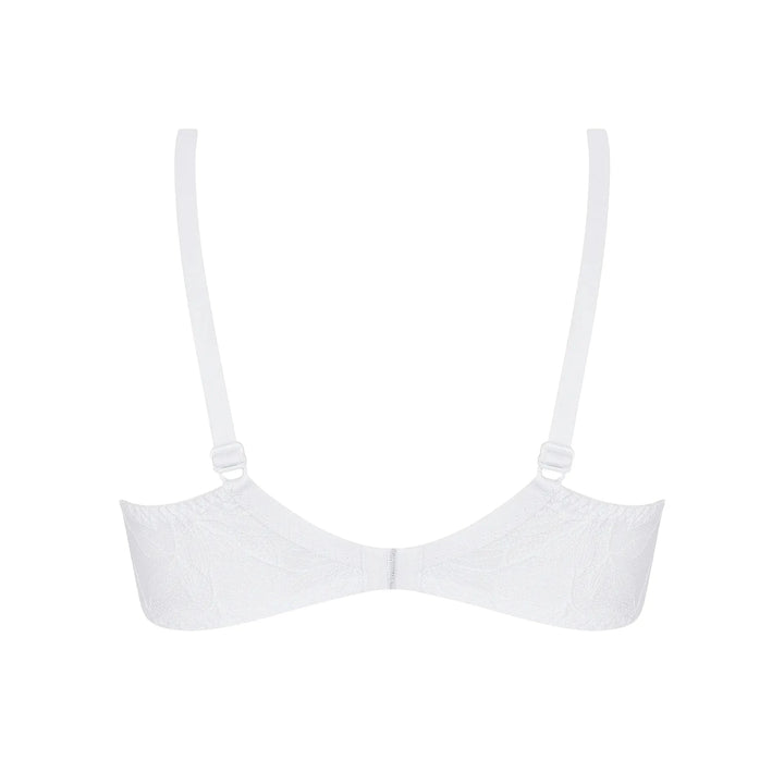 Soutien Gorge Armature Maintien | Dentelle Rebelle
