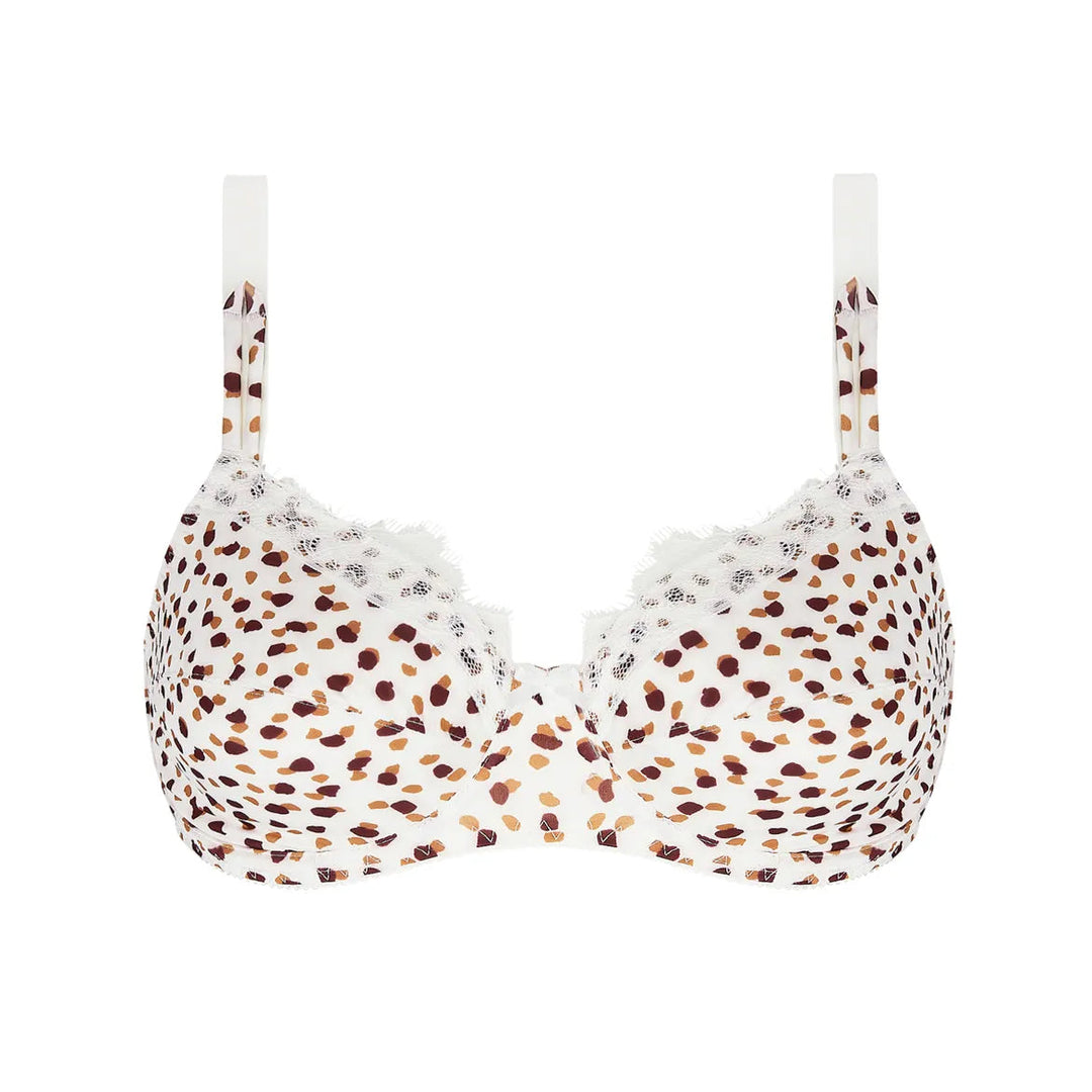 Soutien Gorge Armature Maintien | Belle à Craquer