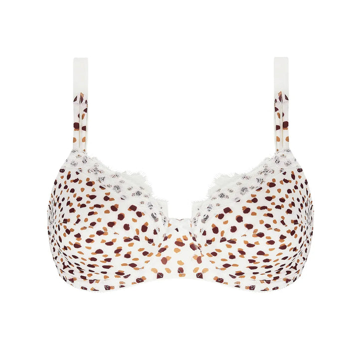 Soutien Gorge Armature Maintien | Belle à Craquer