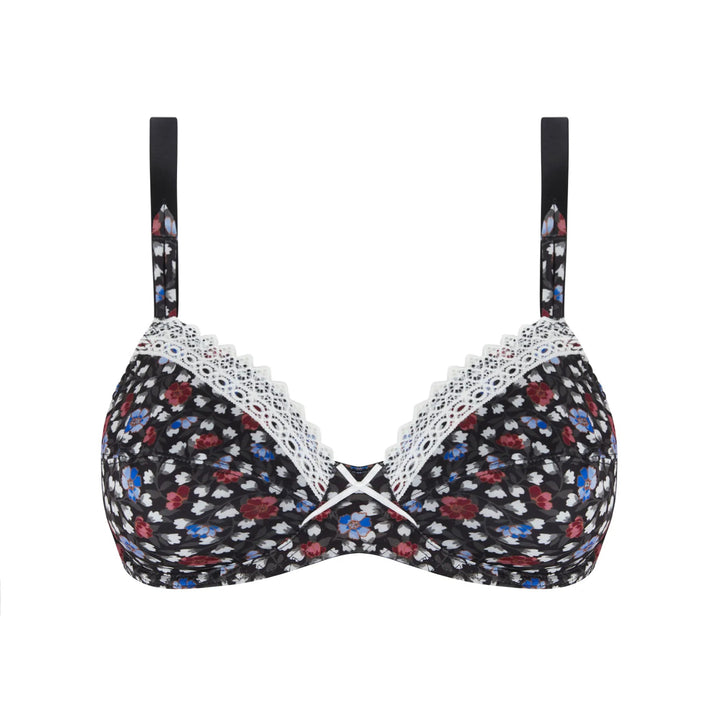 Armature Maintien | Liberty D'Hiver