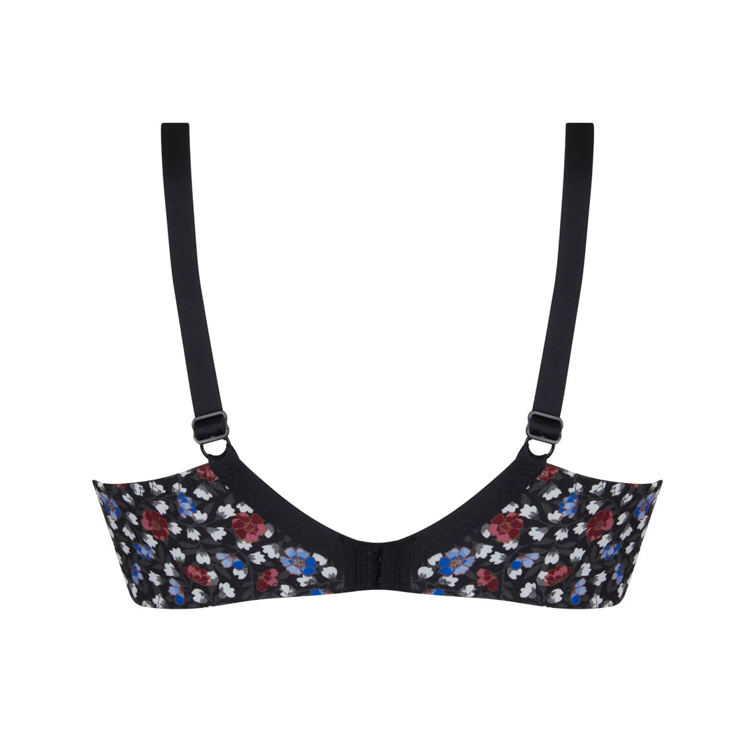 Armature Maintien | Liberty D'Hiver