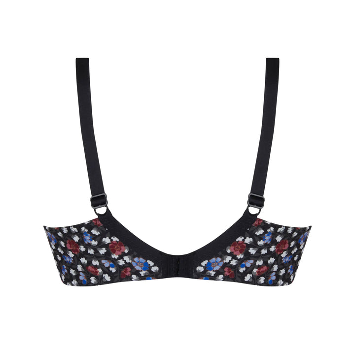 Armature Maintien | Liberty D'Hiver