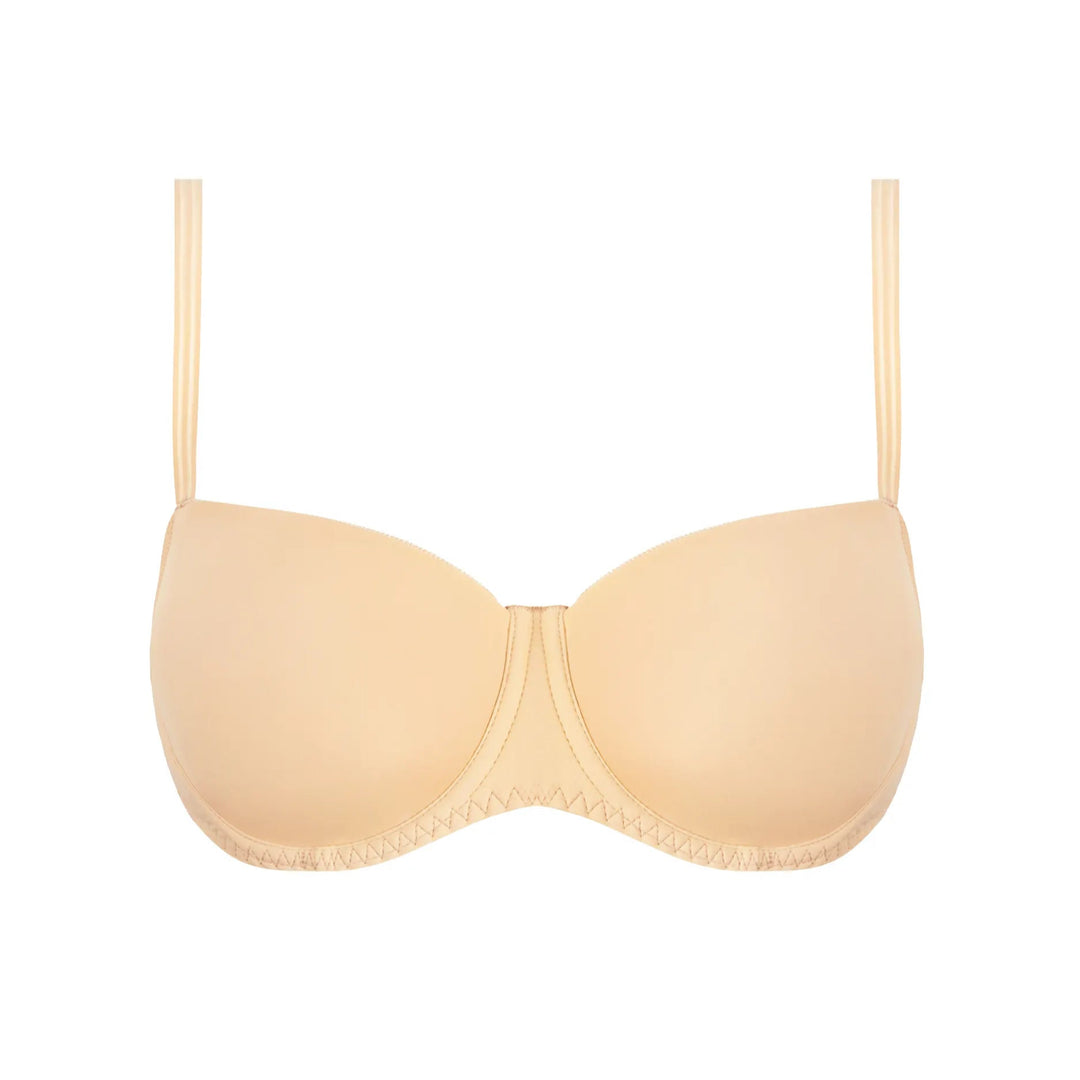 Soutien Gorge Armature Maintien | New Apensanteur