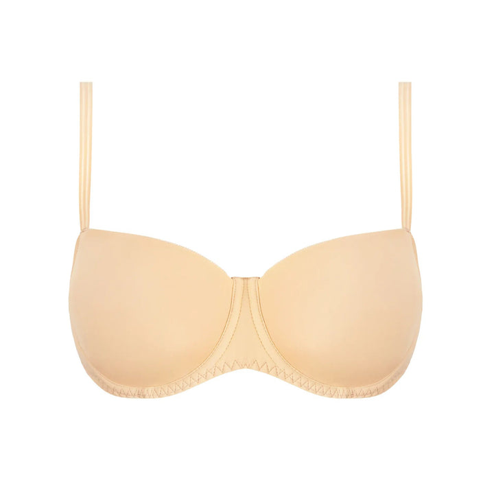 Soutien Gorge Armature Maintien | New Apensanteur