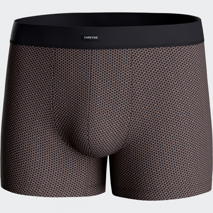 Pack 2 boxers en Coton | Verdi