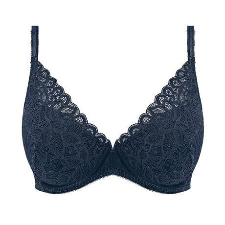 Soutien gorge push up | Raffine