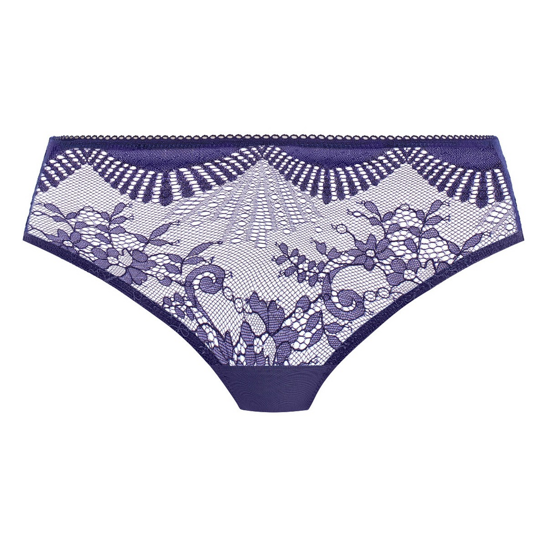 Slip | Sensu Lace