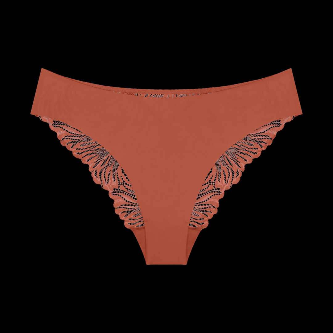 Slip Micro Tai | Pretty Micro