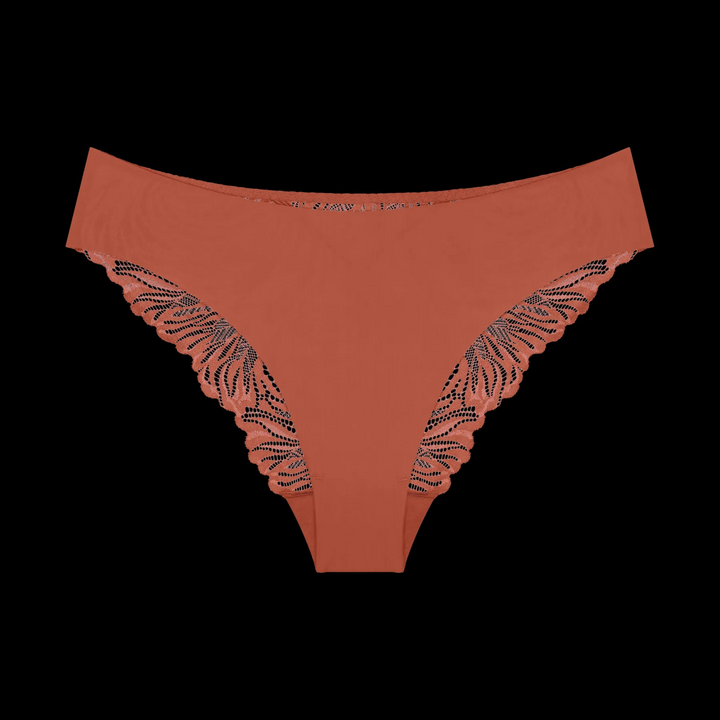 Slip Micro Tai | Pretty Micro