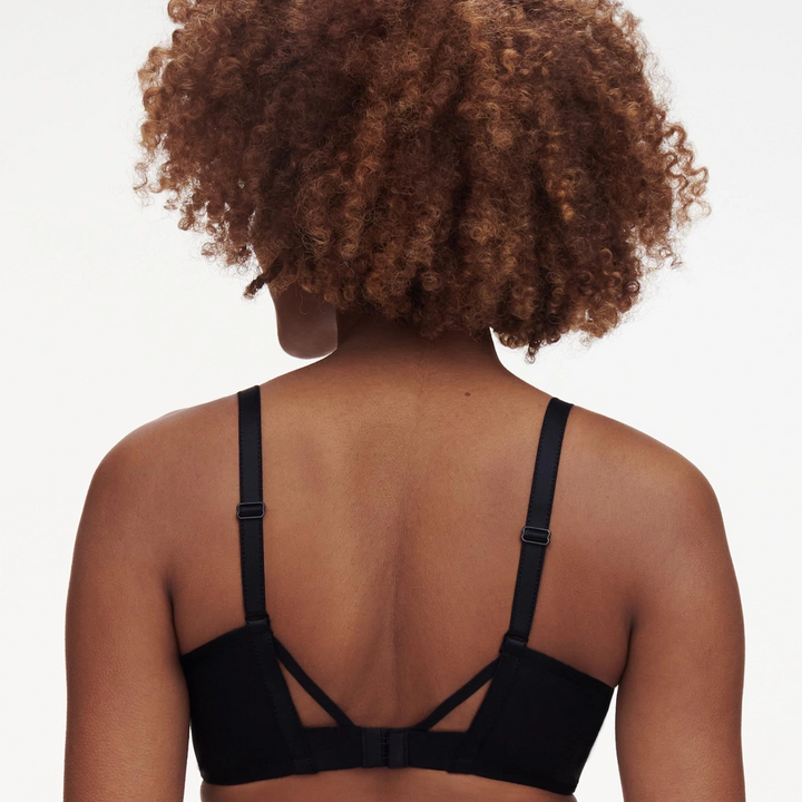 Soutien gorge sans armature maintien | Play