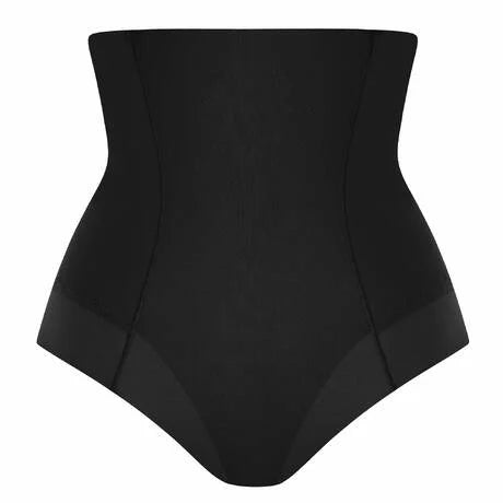 Gainette Haute | Shapewear