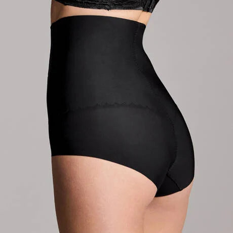 Gainette Haute | Shapewear