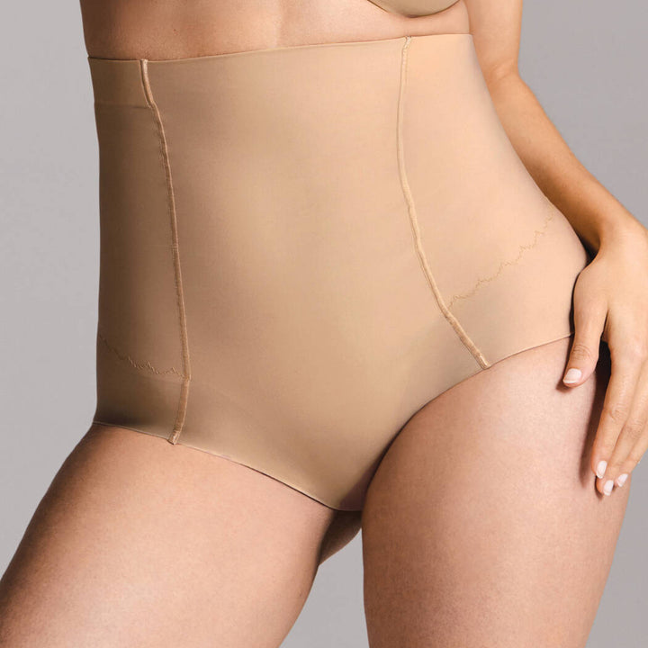 Gainette Haute | Shapewear