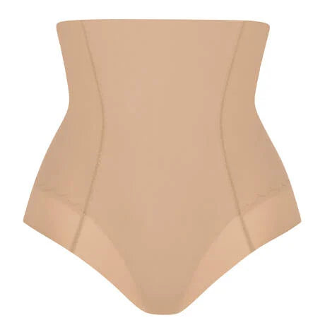Gainette Haute | Shapewear