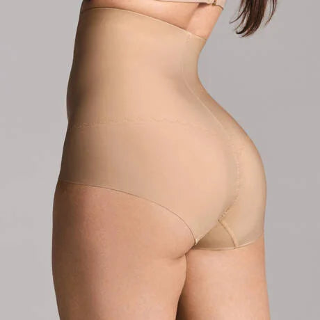 Gainette Haute | Shapewear