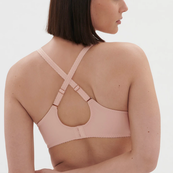 Soutien gorge armature maintien | Festive