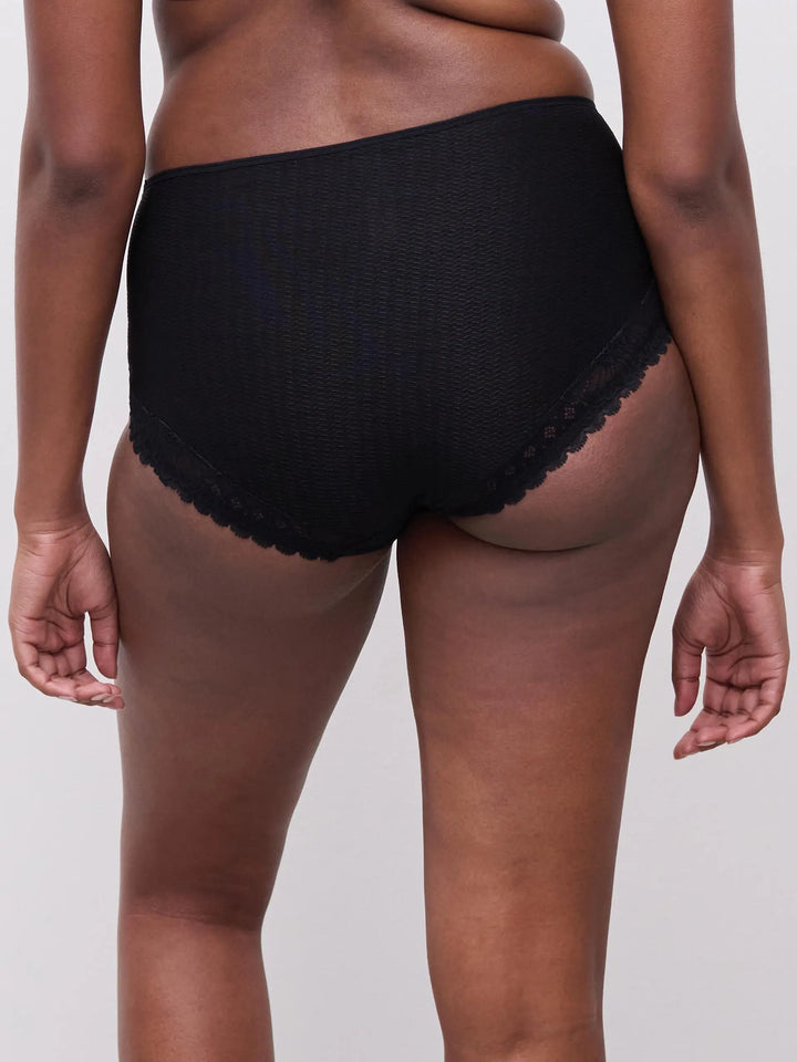 Culotte Haute | Sublime