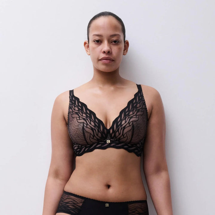 Sans Armature Maintien | Vibe