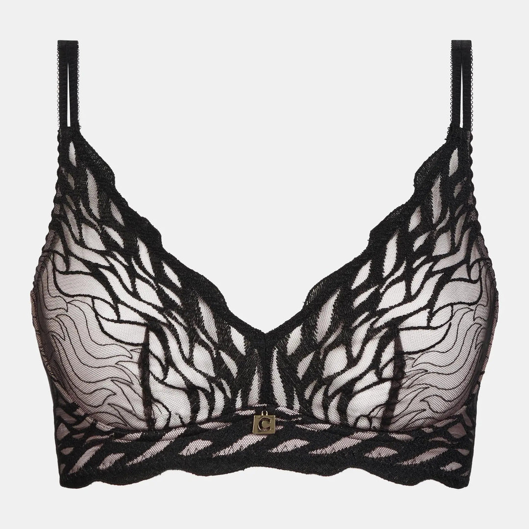 Sans Armature Maintien | Vibe