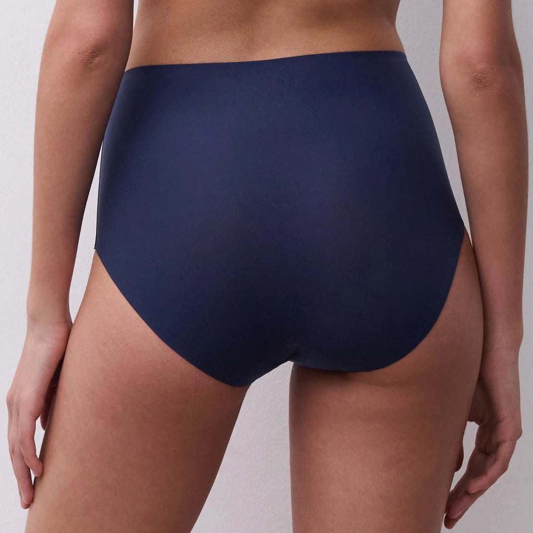 Slip Haut | SoftStrech