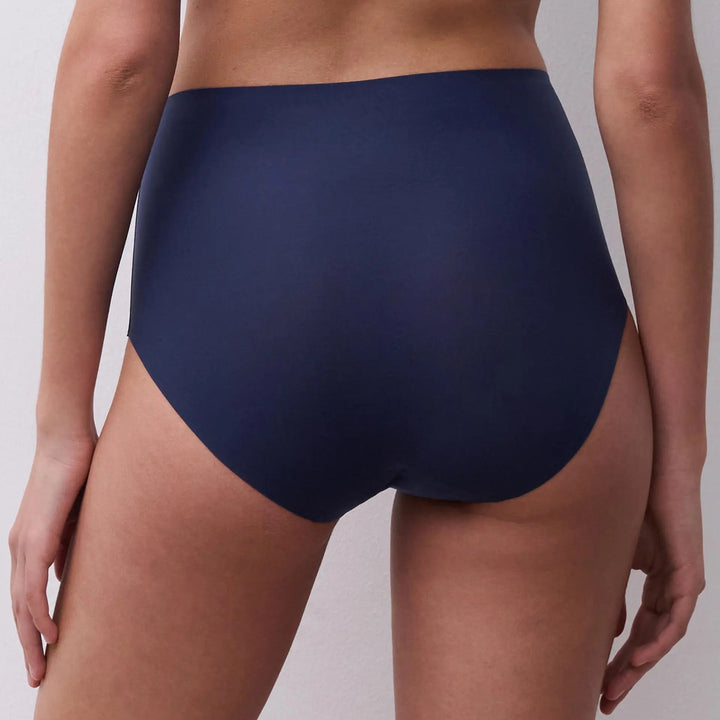 Slip Haut | SoftStrech