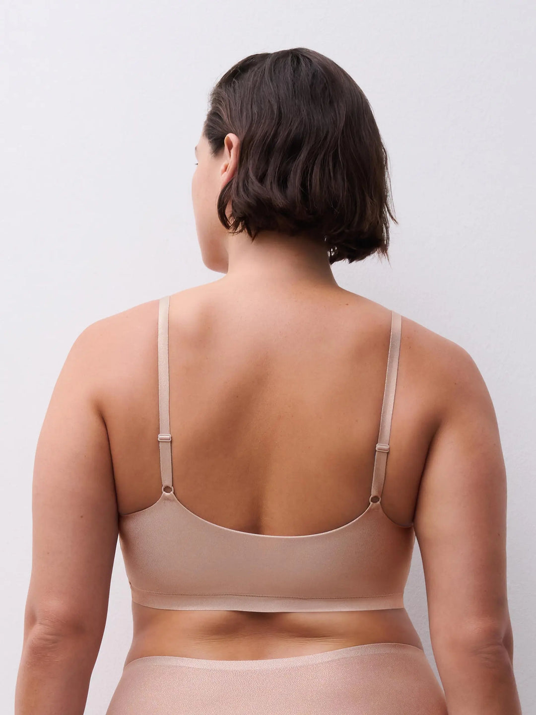 Brassière Pad | SoftStrech