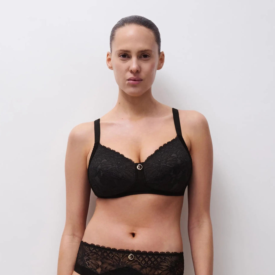 Sans Armature Maintien | Sublime