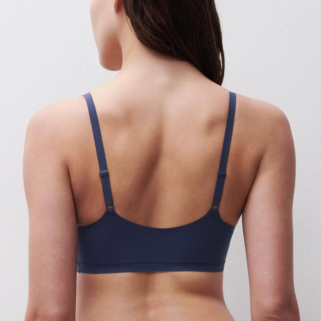 Brassière | SoftStrech