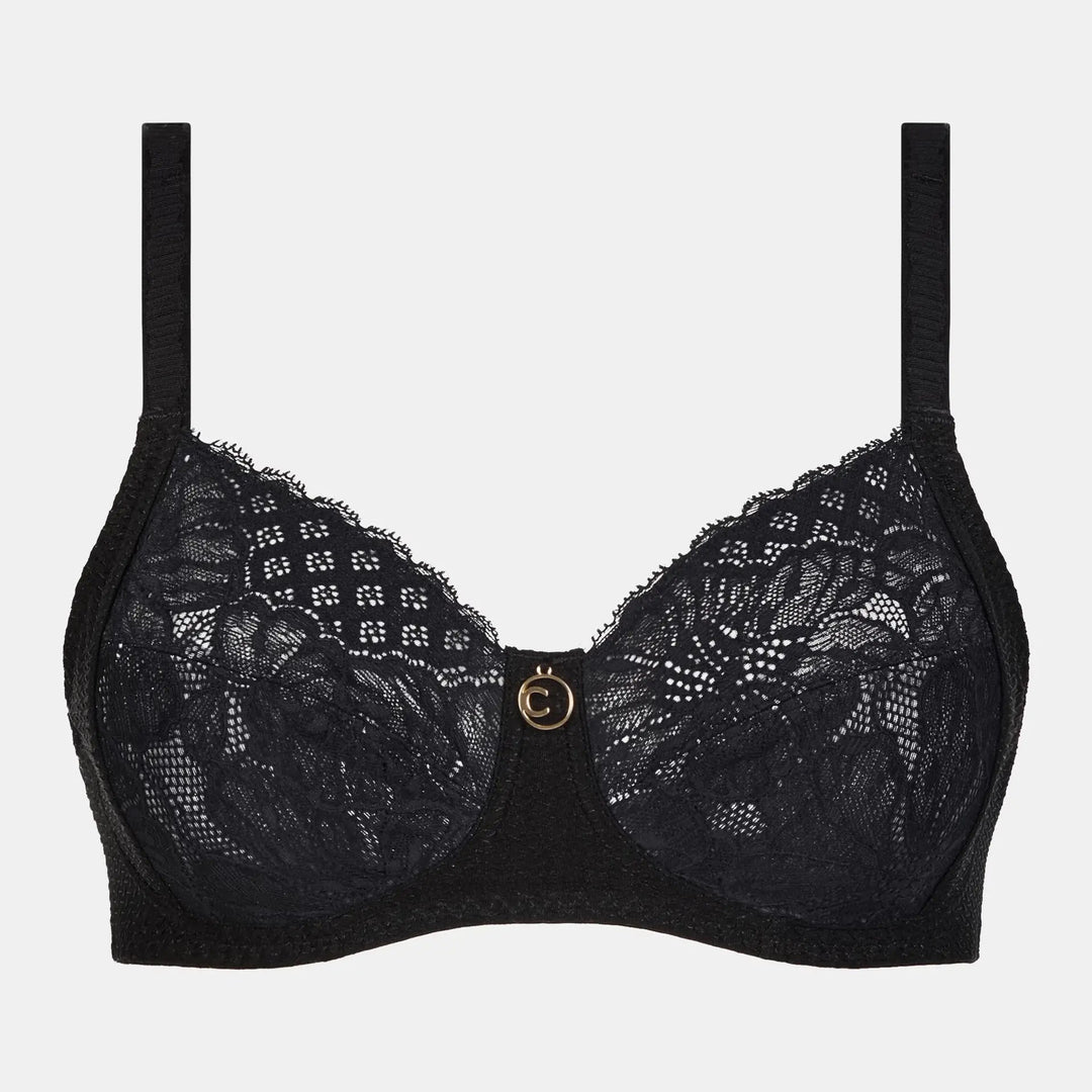 Sans Armature Maintien | Sublime