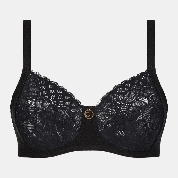 Sans Armature Maintien | Sublime